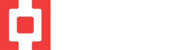 CHAKY